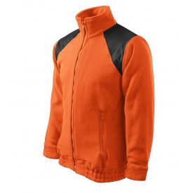 Adler Jacket Hi-Q