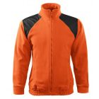 Adler Jacket Hi-Q