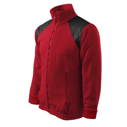Adler Jacket Hi-Q