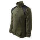 Adler Jacket Hi-Q