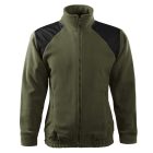 Adler Jacket Hi-Q