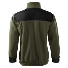 Adler Jacket Hi-Q