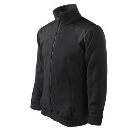 Adler Jacket Hi-Q