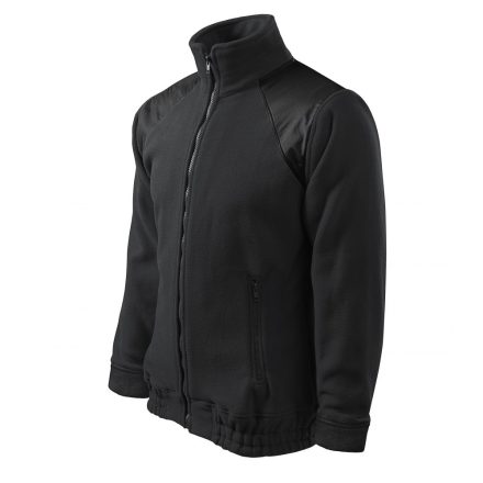 Adler Jacket Hi-Q