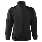 Adler Jacket Hi-Q