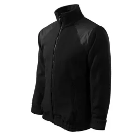 Adler Jacket Hi-Q