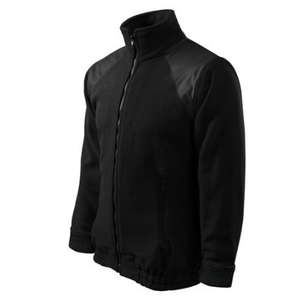 Adler Jacket Hi-Q