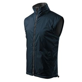 Adler/Malfini Body Warmer