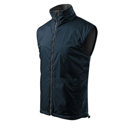 Adler/Malfini Body Warmer