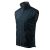 Adler/Malfini Body Warmer