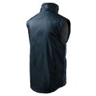 Adler/Malfini Body Warmer