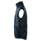 Adler/Malfini Body Warmer