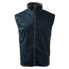 Adler/Malfini Body Warmer
