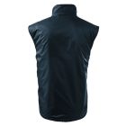 Adler/Malfini Body Warmer