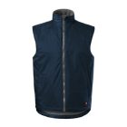Rimeck mellény Body Warmer 300 tengerkék