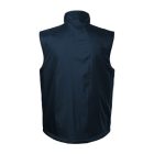 Rimeck mellény Body Warmer 300 tengerkék