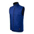 Rimeck mellény Body Warmer 300 királykék