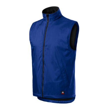 Rimeck mellény Body Warmer 300 királykék