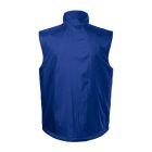 Rimeck mellény Body Warmer 300 királykék