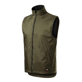 Rimeck mellény Body Warmer 300 military