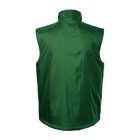 Rimeck mellény Body Warmer 300 üvegzöld