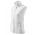 Adler/Malfini Vision