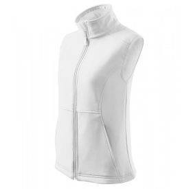 Adler/Malfini Vision