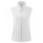 Adler/Malfini Vision