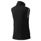 Adler/Malfini Vision