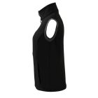 Adler/Malfini Vision