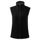 Adler/Malfini Vision