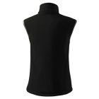 Adler/Malfini Vision