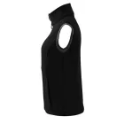 Adler/Malfini Vision