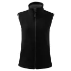 Adler/Malfini Vision