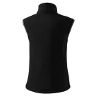 Adler/Malfini Vision