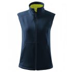 Adler/Malfini Vision