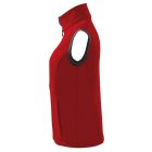 Adler/Malfini Vision