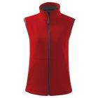 Adler/Malfini Vision