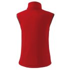 Adler/Malfini Vision