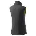 Adler/Malfini Vision