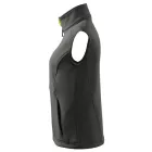 Adler/Malfini Vision