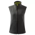 Adler/Malfini Vision