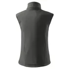 Adler/Malfini Vision