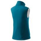 Adler/Malfini Vision