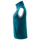 Adler/Malfini Vision