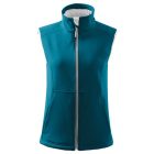 Adler/Malfini Vision