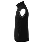 Adler/Malfini Vision