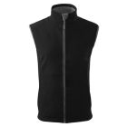 Adler/Malfini Vision