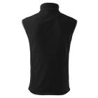 Adler/Malfini Vision