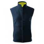 Adler/Malfini Vision